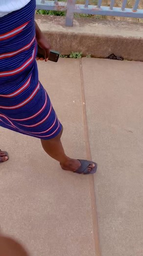 My baby was colonized today☺️😩 Favour Gaven NGAS BREED😊 #siyonajeans #fypageシinspo #NgasBreed #NGAS | Siyona Gideon Jahota