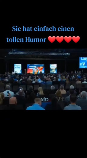 Vector (@ubcs_vector)’s videos with Originalton - Vector