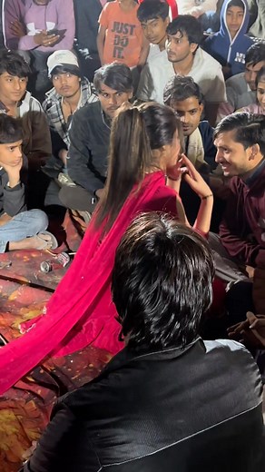 6K views · 9.4K reactions | #subinkatpari #subin5500 #subingsr7000 #subinsinhernewserial5000 #subinsingernewsong #trendingreels #subinsinger #subin #singer #viral @highlight @highlight | Subin Singer Original | Facebook