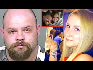 When Mail Order Brides Go Wrong