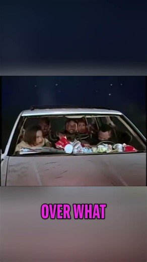 E.T.W Comedy MARTIN'S COLE BROWN FUNNIEST MOMENTS!!! Pt.2 😂 The Cookie Crisis and Bahama Mamas!