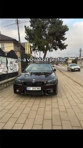 nu dau nume ca se sup florycutu tags‪@J1st_S1mo‬‪@marykzuu.Official0‬‪@LookingfromCarly‬