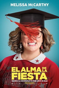 Alma da Festa