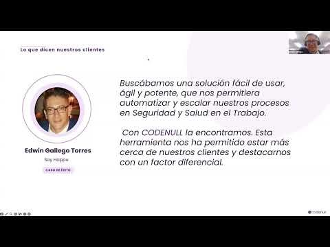 Cómo reducir hasta el 80% del costo de desarrollo de aplicaciones empresariales en 2026 | Codenull