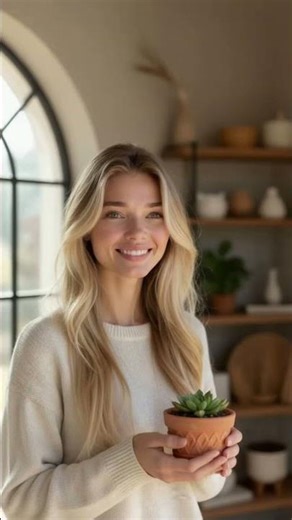 ✨ Add Custom Messages & Labels to Your Amazon Packages | Amazon MCF by WebBee