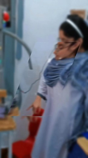 🌟 STEM & AI WEEK 2025 – A Journey of Innovation & Learning! 🤖🔬 Summit International School, Pakpattan proudly hosted STEM & AI Week — a week filled with creativity, innovation, and hands-on learning! 💡 Our brilliant students showcased their talent through exciting projects in Science, Technology, Engineering, and Mathematics, along with fascinating Artificial Intelligence models and experiments that truly amazed everyone. 🚀 This event wasn’t just an exhibition — it was a celebration of futu