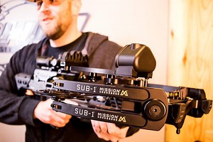 2.6K views · 23 reactions | NEED FOR SPEED? We are testing the speed...