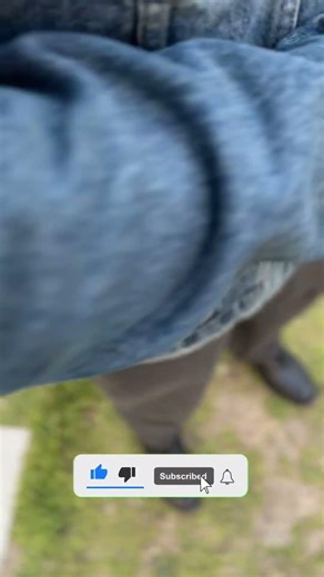 كواليس تصوير الإعلان 😂 أشياء ما توقعتها صارت!