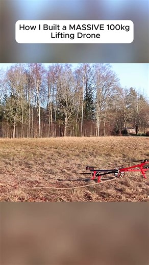 #diy#review#cnc#autodesk#Project