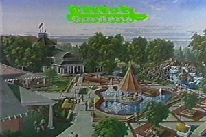 Get ready for a cultural revival on the grounds of the original Elitch Gardens. Stay updated at: ETFest.com | Historic Elitch Theatre