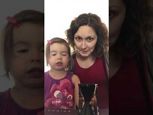 Fresh salad dressings and zoodles_Epicure Cooking Class