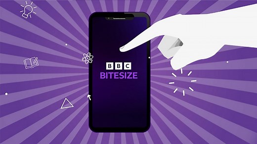 Download the BBC Bitesize app for GCSE 2025 revision flashcards - BBC Bitesize