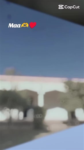 Ono har Khushi wakhawa mare wi Faraz bare na#ساہوال #viral #fyp #100k #views #views #Hang @亗ᴀʙᴅᴜʟ✦ʀᴇʜᴍᴀɴ亗 @^_^ملکــــــــ علی رضا✨ @R-E-H-M-A-N 🌿🍸