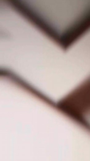 6.3K views · 108 reactions | Low hip saree ..掠 See more videos here - https://bit.ly/Exclusivecont Credits for respective owners.. #viralreelsfacebook #viralreelschallenge #fashion #viralchallenge #indian #indianmodel #indian #bikinifashion #armpitshair | Hottest Clicks | Facebook