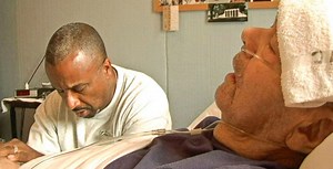 Here’s How This Oscar-Nominated Documentary Shot in a Maximum Security Prison