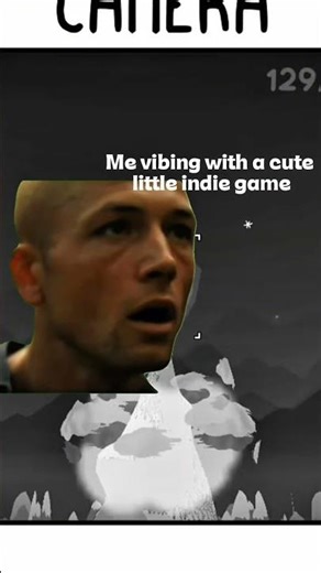 Steam backlog: AAA Developers Watching Me Buy Another Indie Game 😂