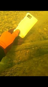 108K views · 1.7K reactions | Scuba diving for goodies! #reels #scubadiving #treasure | Exploring with the Nug | Facebook