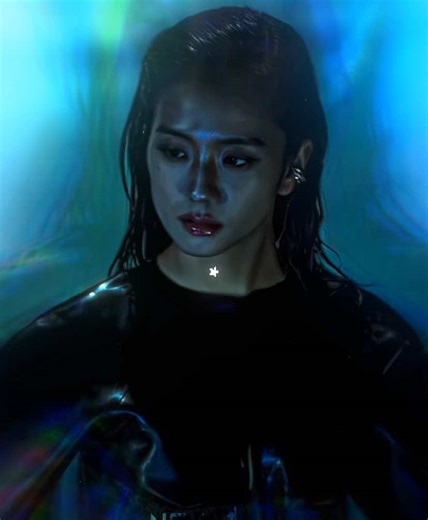 First CapCut Edit Journey: Techniques and Learning