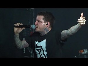ADEPT - Live @ Kosmonavt, Saint Petersburg 30.03.2019 (Full Show)