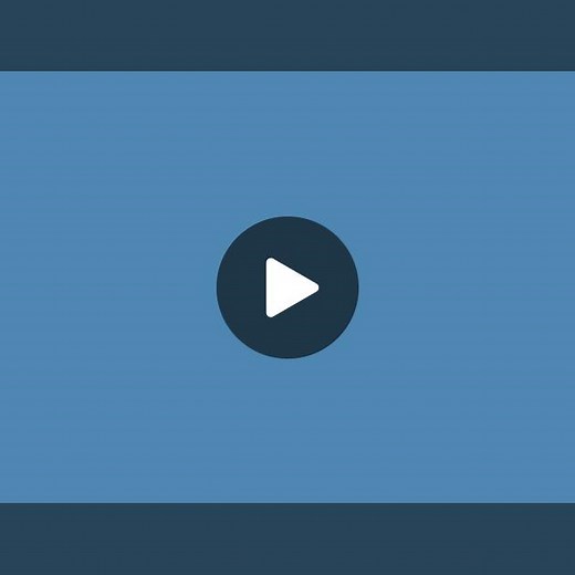 100 gecs - Money Machine Lyrics Explained