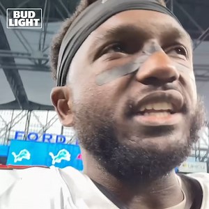 Big Bucs win in enemy territory ‼️ 🎉: Bud Light #EasyToCelebrate | Tampa Bay Buccaneers