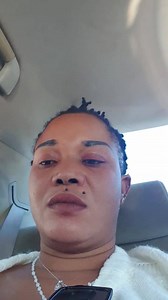 112K views · 2.3K reactions | We thank God more people are pregnant oh Medifert | Milly Beauty Products | Facebook