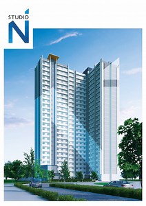 Studio N - Alabang