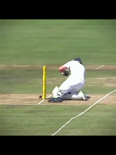 Shoaib Akhtar bowling speed 160km highlights