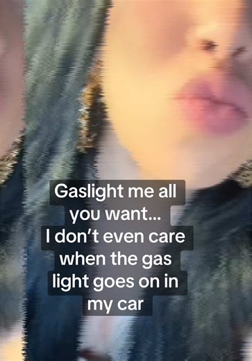 Understanding Gaslighting in Everyday Life