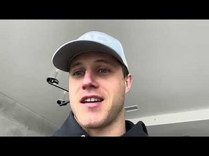 Explaining Programming