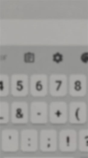 76 comment tutorial🤔 wait for the last movement🤬 #troll #fyp #unbelivable #comment #viral