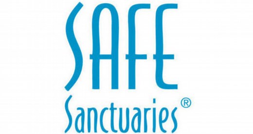 Safe Sanctuaries