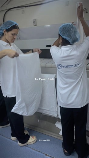 I love my work 🥳🥸🫣 #laundryrevolution #machine #work #love #laundry #electrical #washout #puller