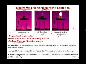 Lec 4 Ch 2 Solutions (Moocs) p1