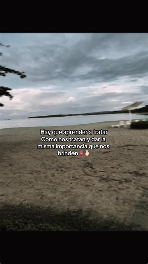 #frasesdeamor #frasesparadedicar #frases #cuentaparadedicar♡ #paradedicar