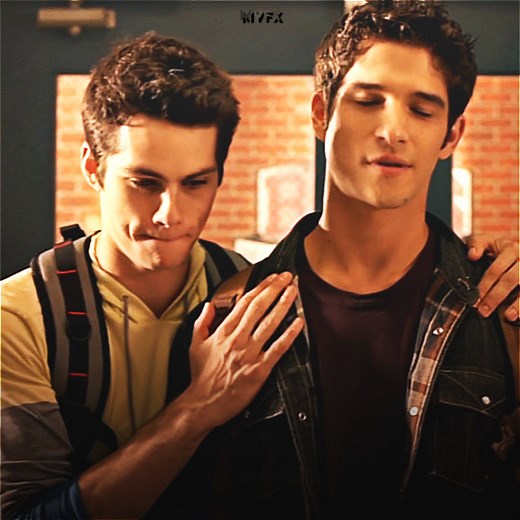 damibrunett! #morrisonvfx #adjaranet