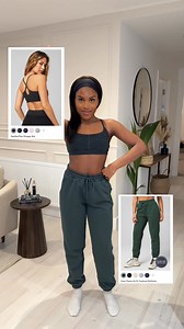 17K views · 133 reactions | Back-to-gym season is here, and so are the perfect fits. | Fabletics | Facebook