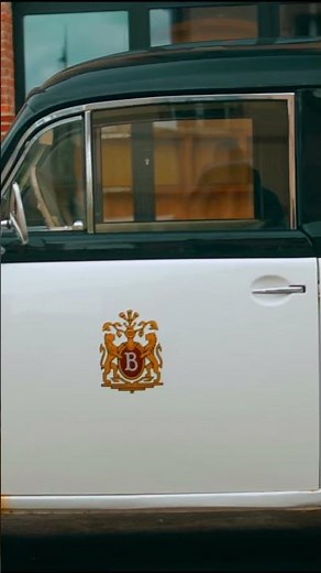 Vintage Renault JUVA 4 #vintagecars