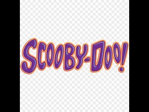 Funding for Scooby Doo