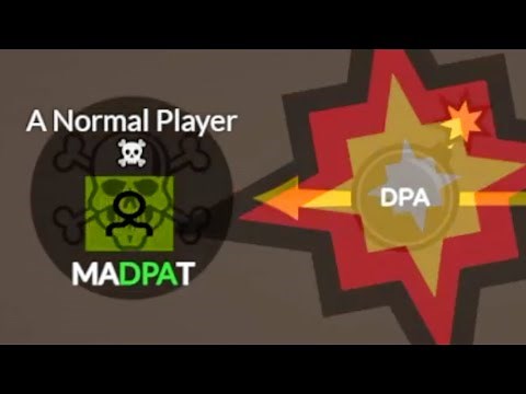 The INTENSE Finals of our second Bomb Party Tournament