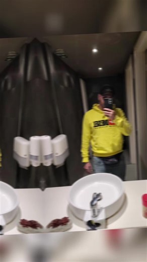 Βίντεο χρήστη Chris_Pan_Official (@chrispan93) με μουσική πρωτότυπος ήχος - Οδυσσέας Μακρις