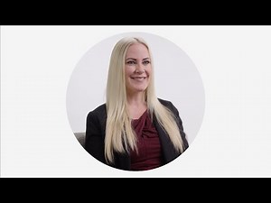 Expedia Group Partnership: Increasing visibility with TravelAds