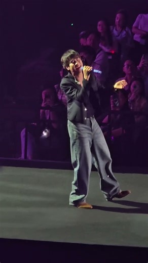 Lee Mujin - Sweet (Original Soundtrack A Business Proposal) KOSTCON 2025