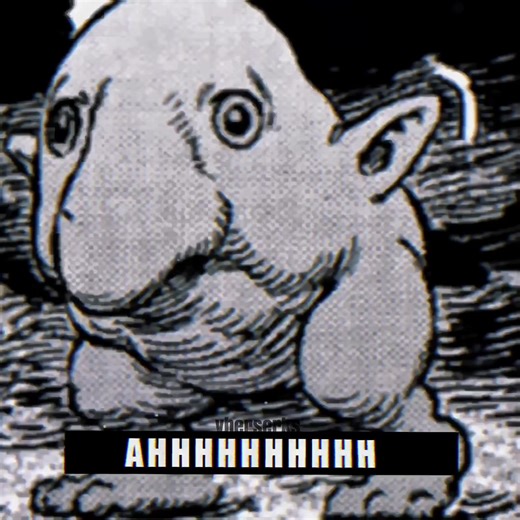 #berserk schnoz solos i made this on the toilet 🧌 #berserkedit #berserkguts #berserkschnoz #schnoz