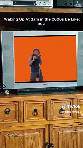 Best Song Ever Created in Education Connection Commercial