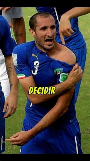 Suarez hyena #fútbol #shorts #shortsfeed