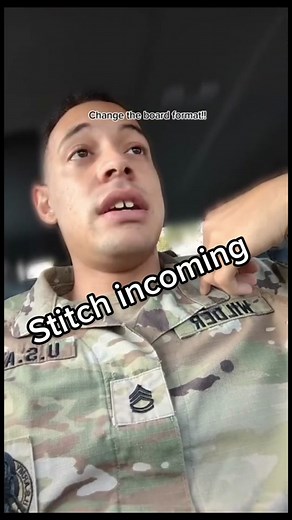 Comparing Enlisted and Officer Boards for Promotion in the Military