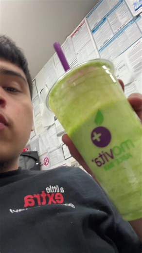 #young2ricch #fyp | men with no kids