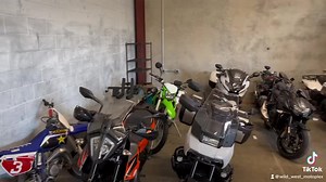 The shop isn’t the most welcoming to recording but they do such a...