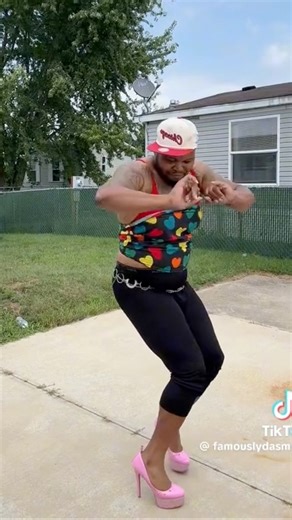 20K views · 219 reactions | DO YOU THANG #live #laugh #love #positivevibes #music | Brandi Tutt | Facebook